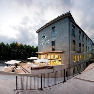 Hotel La Sèquia Molinar